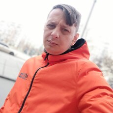 Виссарион, 37