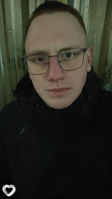 Рома