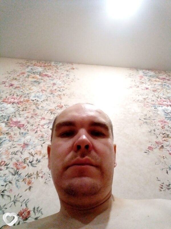 Платон