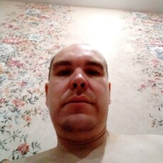 Макс, 41