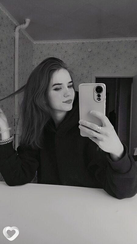Нелли