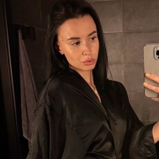 Екатерина, 26
