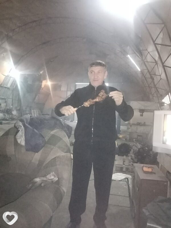 Лаврик