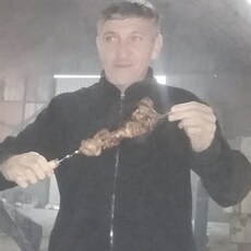 Миша, 47