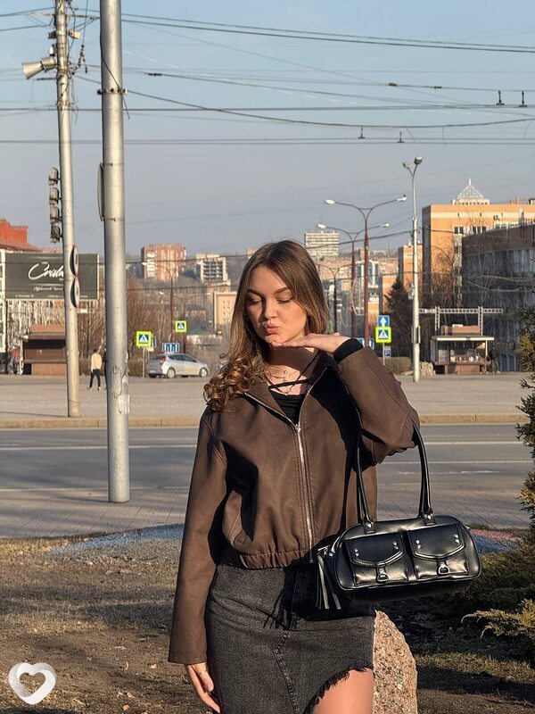 Лена