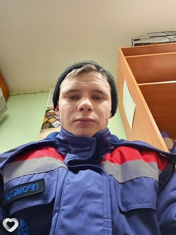 Тимур