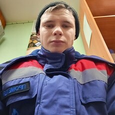 Тимур, 22