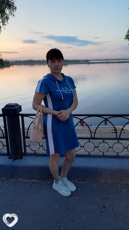 Варвара