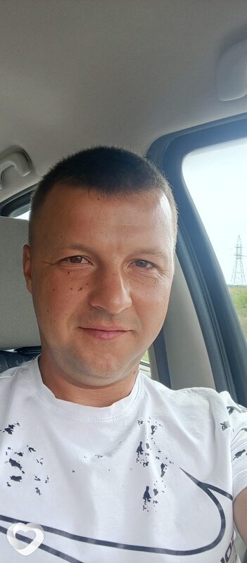 Игорь