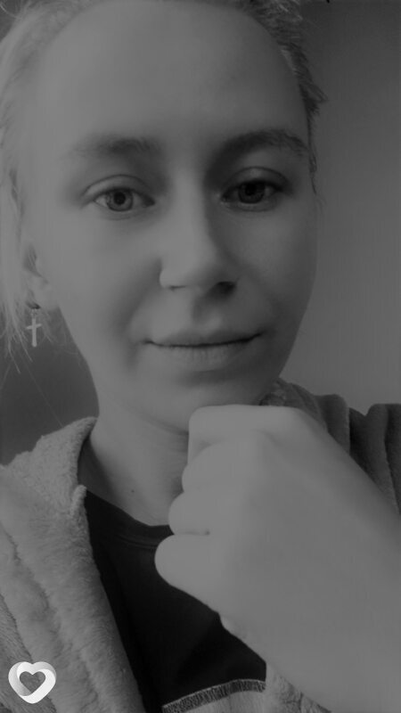 Христина