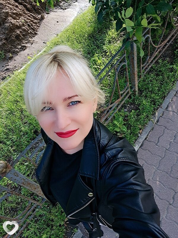 Лина