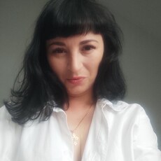 Ангелина, 40