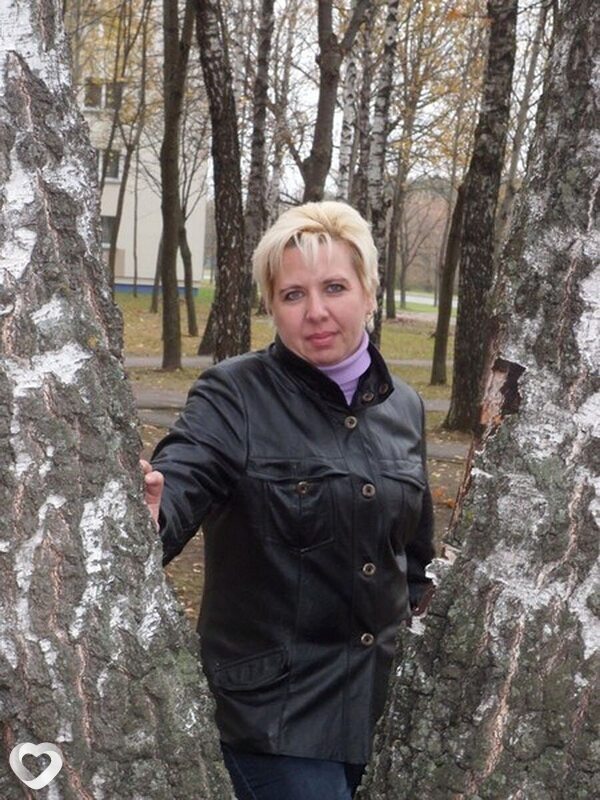 Лиза