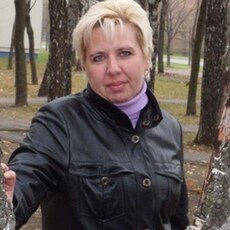 Рита, 53