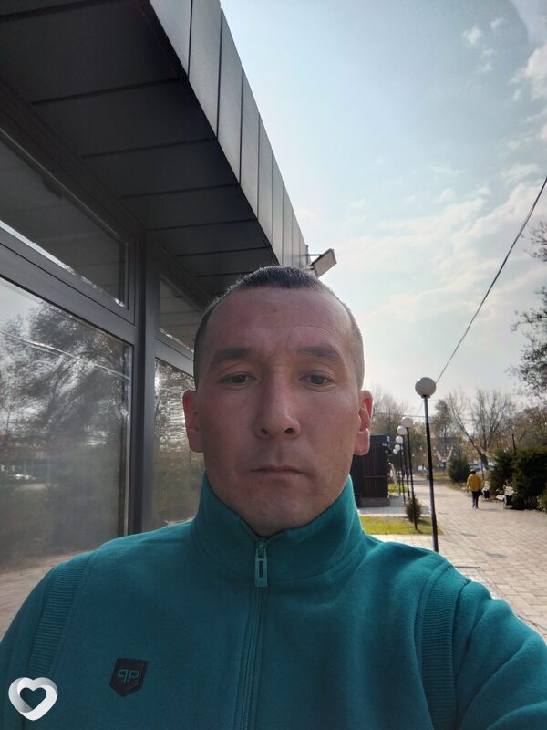 Боря