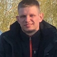 Филипп, 32