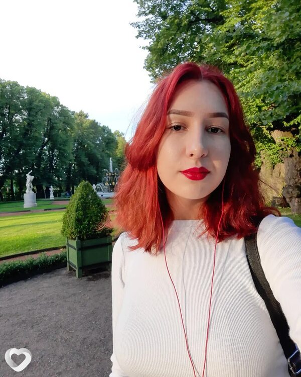 Ева