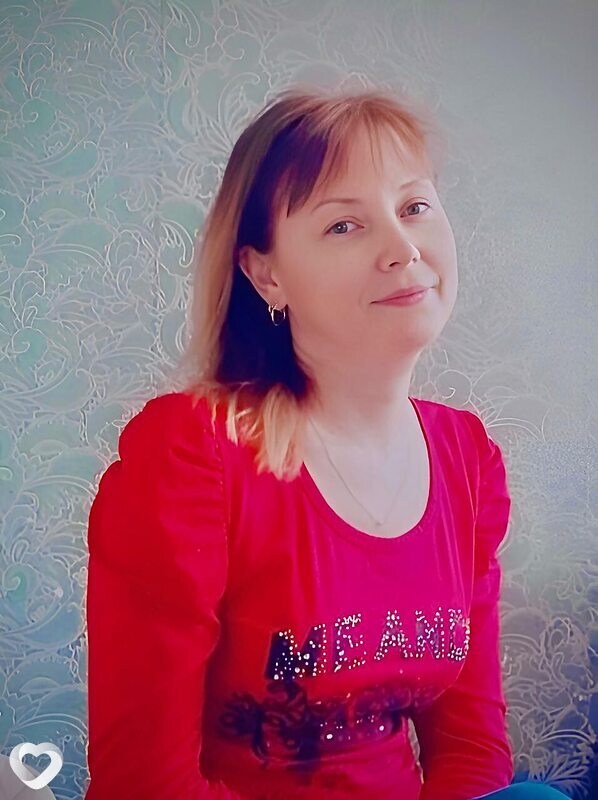 Валерия