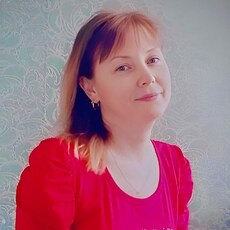 Эвелина, 50