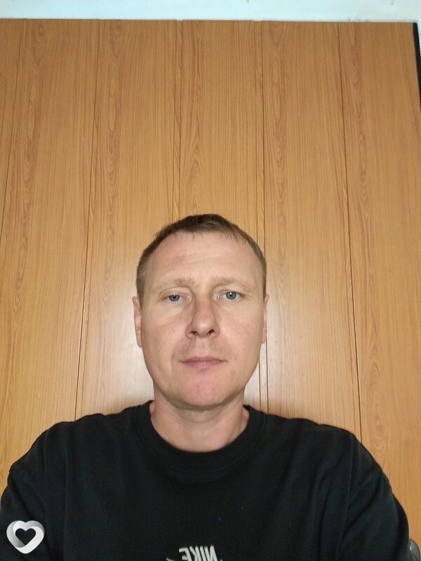 Аркадий