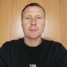 Адриан, 41