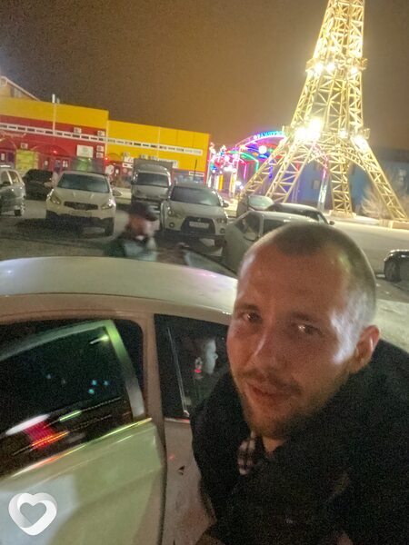 Всеволод