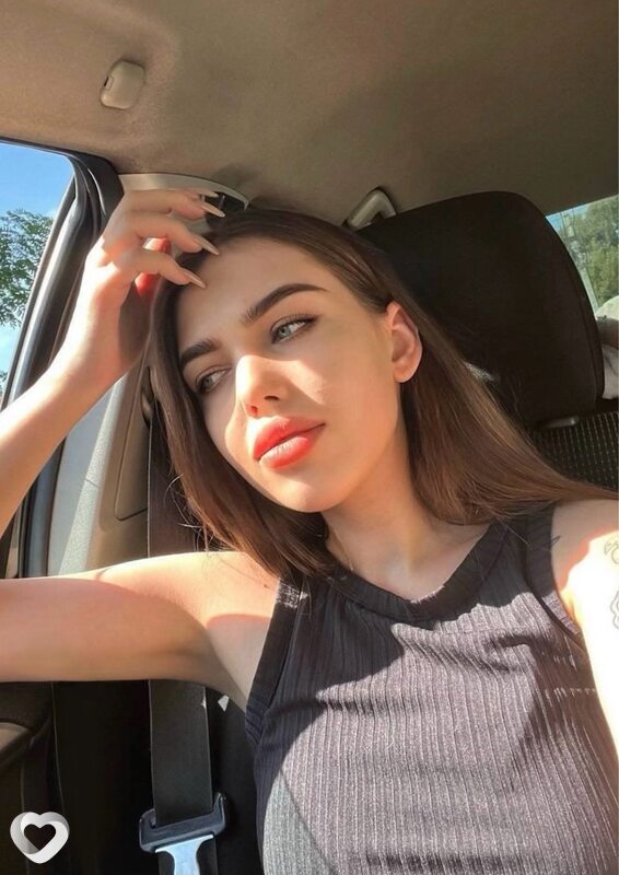 Янина