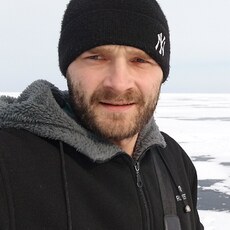 Альбик, 34