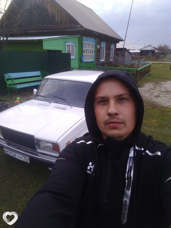 Захар