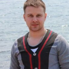 Тёма, 45