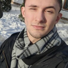 Донат, 26