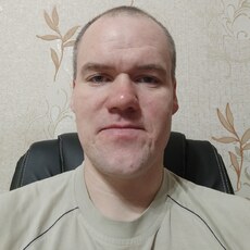 Григорий, 32