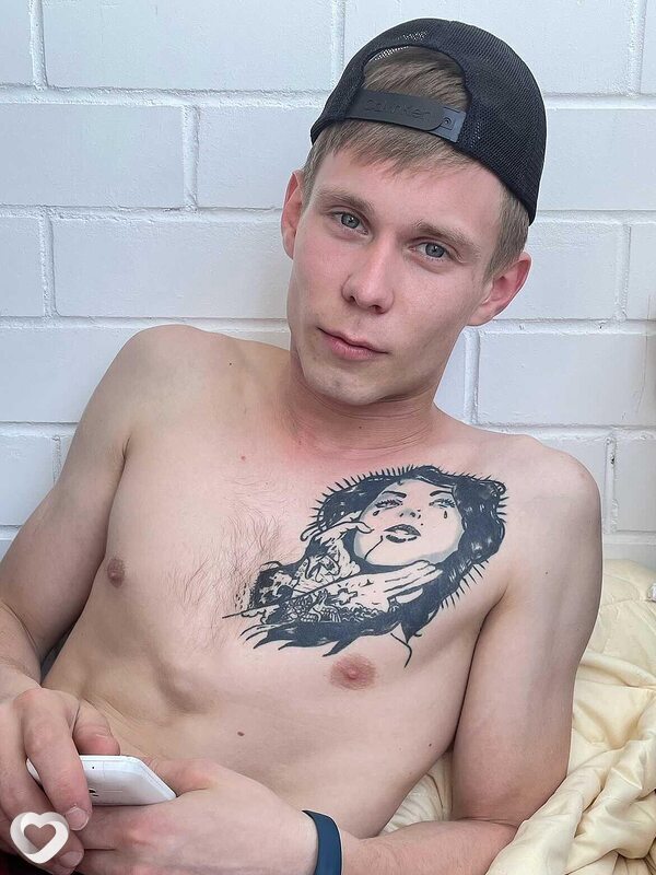 Витя