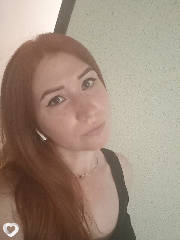 Антонина