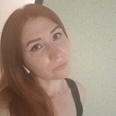 Лариса, 33
