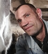 Демид, 39