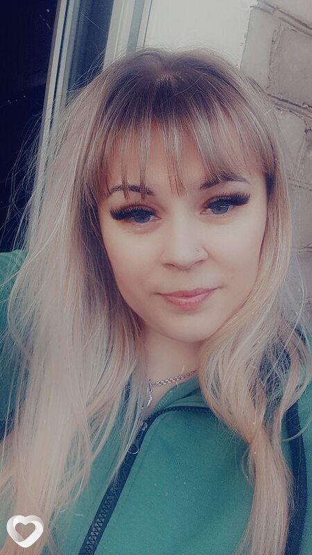 Елена