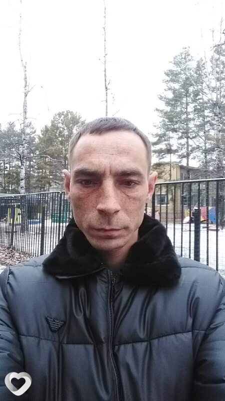 Остап