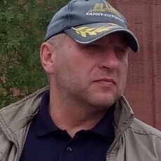 Олеж, 59