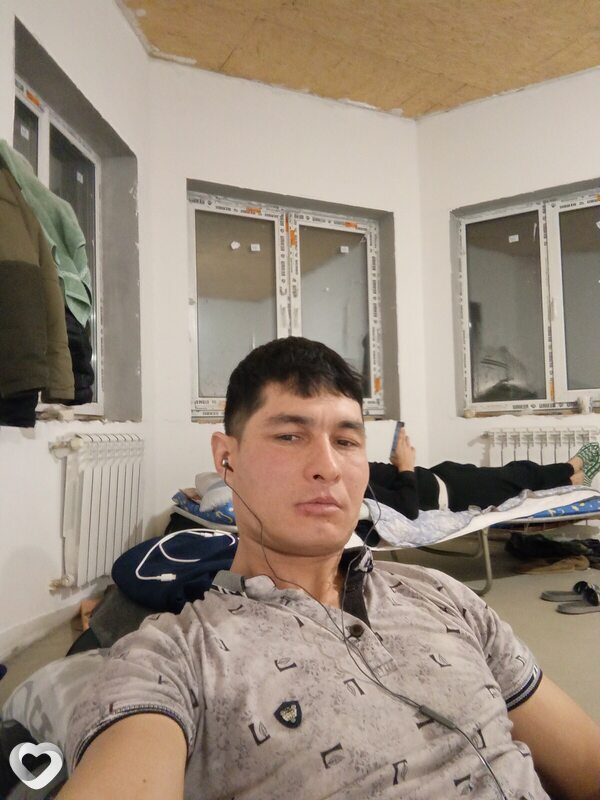 Назар