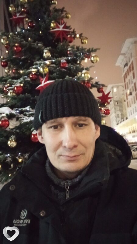 Лука