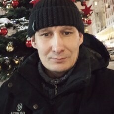 Лука
