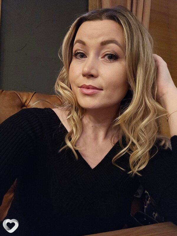 Фаина