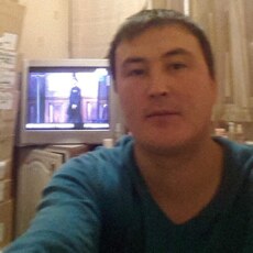 Всеволод, 35