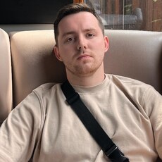 Дима, 29