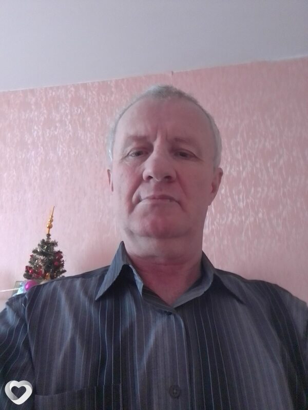 Паша