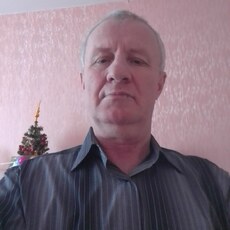 Вячеслав, 62