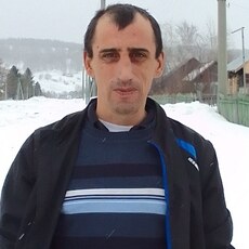 Тарас, 42