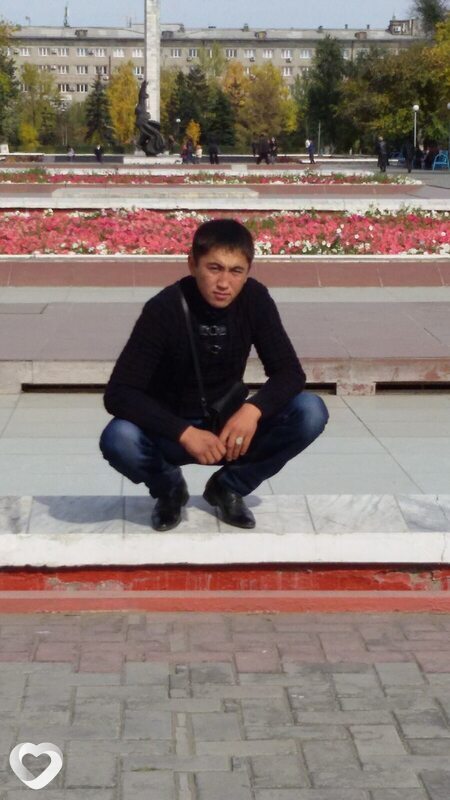 Прокопий