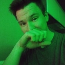 Афанасий, 25